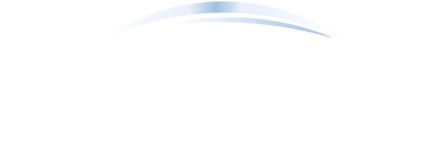 Legacy Eye Centers