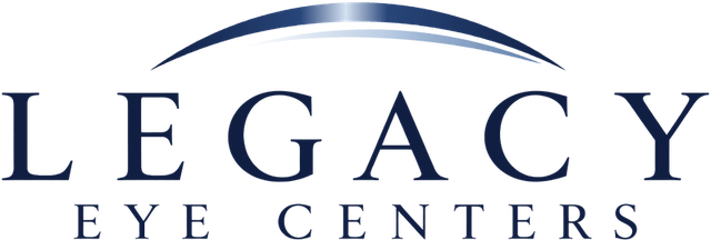 Legacy Eye Centers